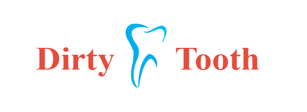 Dirtytooth